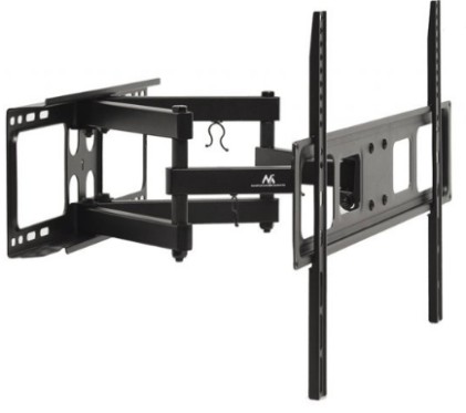 Supporto TV Maclean MC-710