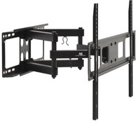 Supporto TV Maclean MC-710