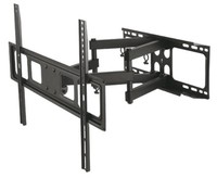 Supporto TV Maclean MC-710