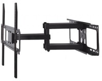 Supporto TV Maclean MC-710