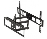 Supporto TV Maclean MC-710