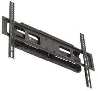 Supporto TV Maclean MC-710