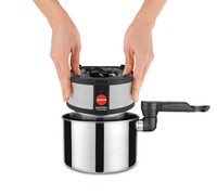 MACOM TRAVEL COOKER 819