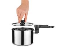 MACOM TRAVEL COOKER 819