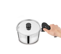 MACOM TRAVEL COOKER 819