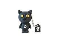 Pendrive USB Tribe Pigna the Panter - 8 GB