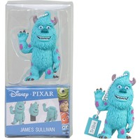 Pendrive USB Tribe Pixar Moster&Co. - James Sullivan - 16GB