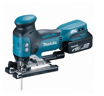 Seghetto Alternativo Makita DJV181RT1J