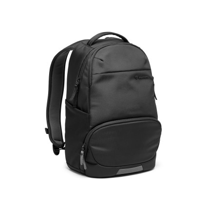 Borsa Fotografica Manfrotto Advanced Active Iii Mb Ma3-Bp-A