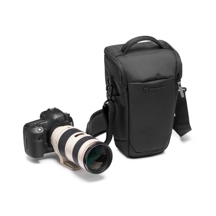 Borsa Fotografica Manfrotto Advanced L Iii Mb Ma3-H-L