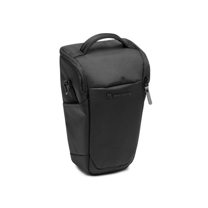 Borsa Fotografica Manfrotto Advanced L Iii Mb Ma3-H-L