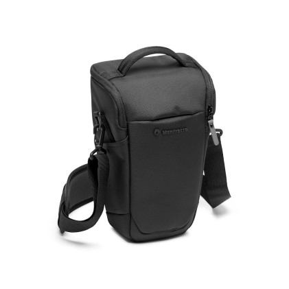 Borsa Fotografica Manfrotto Advanced L Iii Mb Ma3-H-L