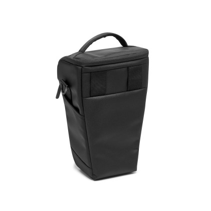 Borsa Fotografica Manfrotto Advanced L Iii Mb Ma3-H-L