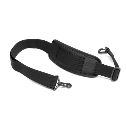 Borsa Fotografica Manfrotto Advanced L Iii Mb Ma3-H-L