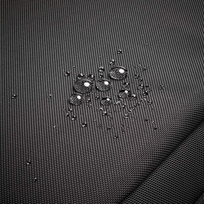 Borsa Fotografica Manfrotto Advanced L Iii Mb Ma3-H-L