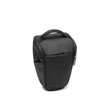 Borsa Fotografica Manfrotto Mb Ma3-H-M Advanced M Iii Black