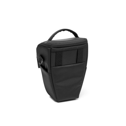 Borsa Fotografica Manfrotto Mb Ma3-H-M Advanced M Iii Black