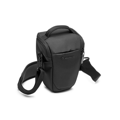 Borsa Fotografica Manfrotto Mb Ma3-H-M Advanced M Iii Black