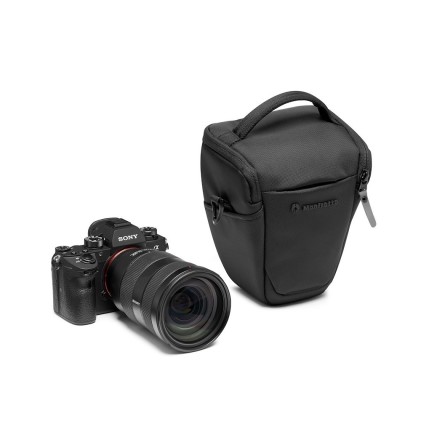Borsa Fotografica Manfrotto Advanced S Iii Mb Ma3-H-S