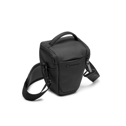 Borsa Fotografica Manfrotto Advanced S Iii Mb Ma3-H-S