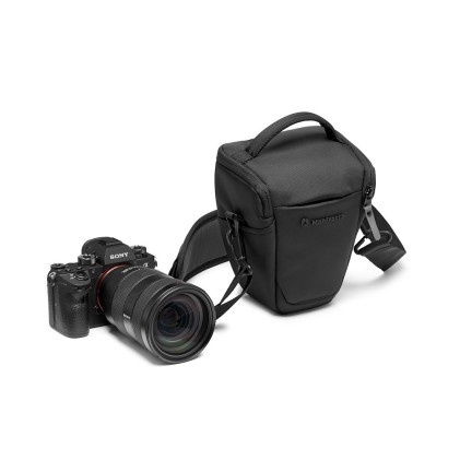 Borsa Fotografica Manfrotto Advanced S Iii Mb Ma3-H-S