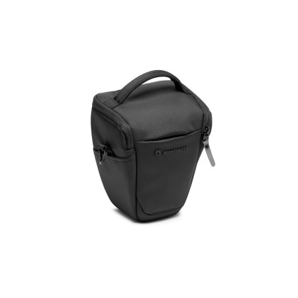 Borsa Fotografica Manfrotto Advanced S Iii Mb Ma3-H-S