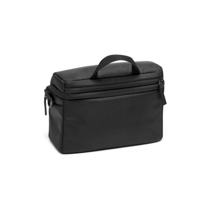 Borsa Fotografica Manfrotto Advanced M Iii Mb Ma3-Sb-M