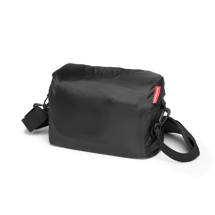 Borsa Fotografica Manfrotto Advanced M Iii Mb Ma3-Sb-M