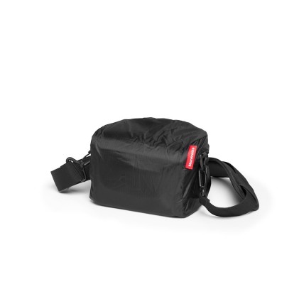 Borsa Fotografica Manfrotto Mb Ma3-Sb-Xs Advanced Xs Iii Black