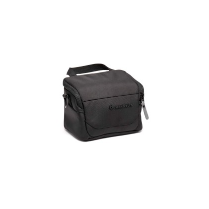 Borsa Fotografica Manfrotto Mb Ma3-Sb-Xs Advanced Xs Iii Black