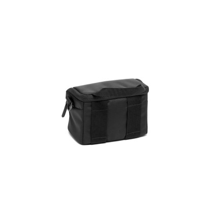 Borsa Fotografica Manfrotto Mb Ma3-Sb-Xs Advanced Xs Iii Black