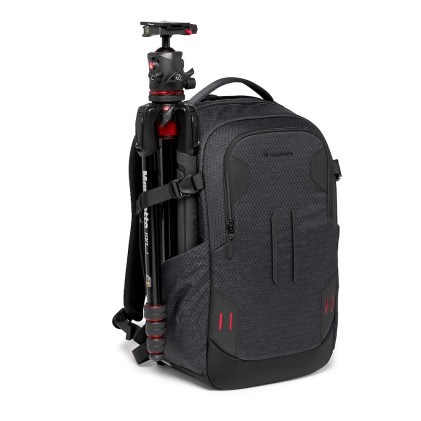Borsa Fotografica Manfrotto Prolight Backloader M Mb Pl2-Bp-Bl-M