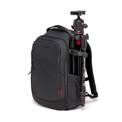 Borsa Fotografica Manfrotto Prolight Frontloader M Mb Pl2-Bp-Fl-M