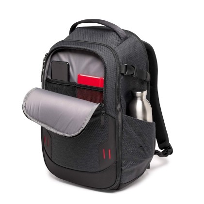 Borsa Fotografica Manfrotto Prolight Frontloader M Mb Pl2-Bp-Fl-M