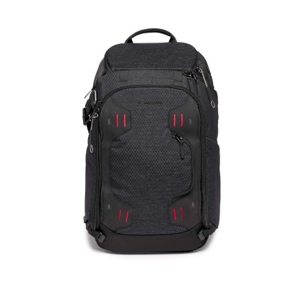Borsa Fotografica Manfrotto Pro Light Multiloader M Mb Pl2-Bp-Ml-M