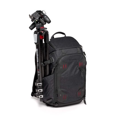 Borsa Fotografica Manfrotto Pro Light Multiloader M Mb Pl2-Bp-Ml-M