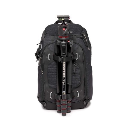 Borsa Fotografica Manfrotto Pro Light Multiloader M Mb Pl2-Bp-Ml-M
