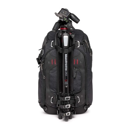 Borsa Fotografica Manfrotto Pro Light Multiloader M Mb Pl2-Bp-Ml-M
