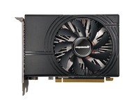 SVGA Manli GeForce GTX 1660 Super 6GB Mini