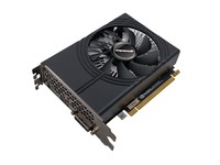 SVGA Manli GeForce GTX 1660 Super 6GB Mini