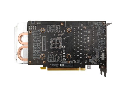 VGA Man GeForce RTX 2060 12GB Twin