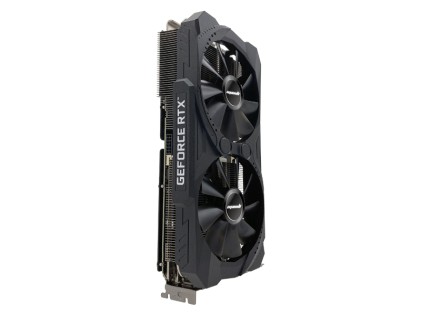 VGA Man GeForce RTX 3070 8GB Twin LHR