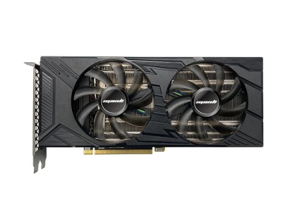 VGA Man GeForce RTX 3050 8GB Twin