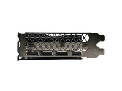 VGA Man GeForce&reg; RTX 3060 8GB Twin