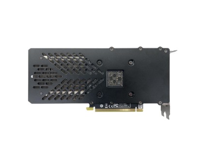 VGA Man GeForce&reg; RTX 3060 8GB Twin
