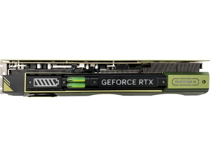 VGA Man GeForce&reg; RTX 4090 24GB Gallardo