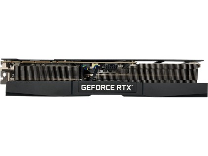 Manli M-NRTX4080SG/6RMHPPP-M3535 NVIDIA GeForce RTX 4080 SUPER 16 GB GDDR6X