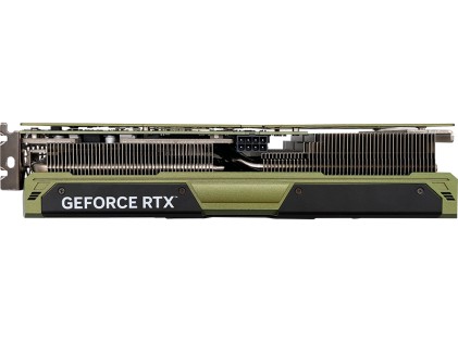 VGA Man GeForce&reg; RTX 4070 12GB