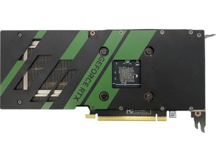 VGA Man GeForce&reg; RTX 4060 Ti  8GB