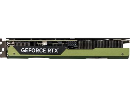 VGA Man GeForce&reg; RTX 4060 Ti 16GB